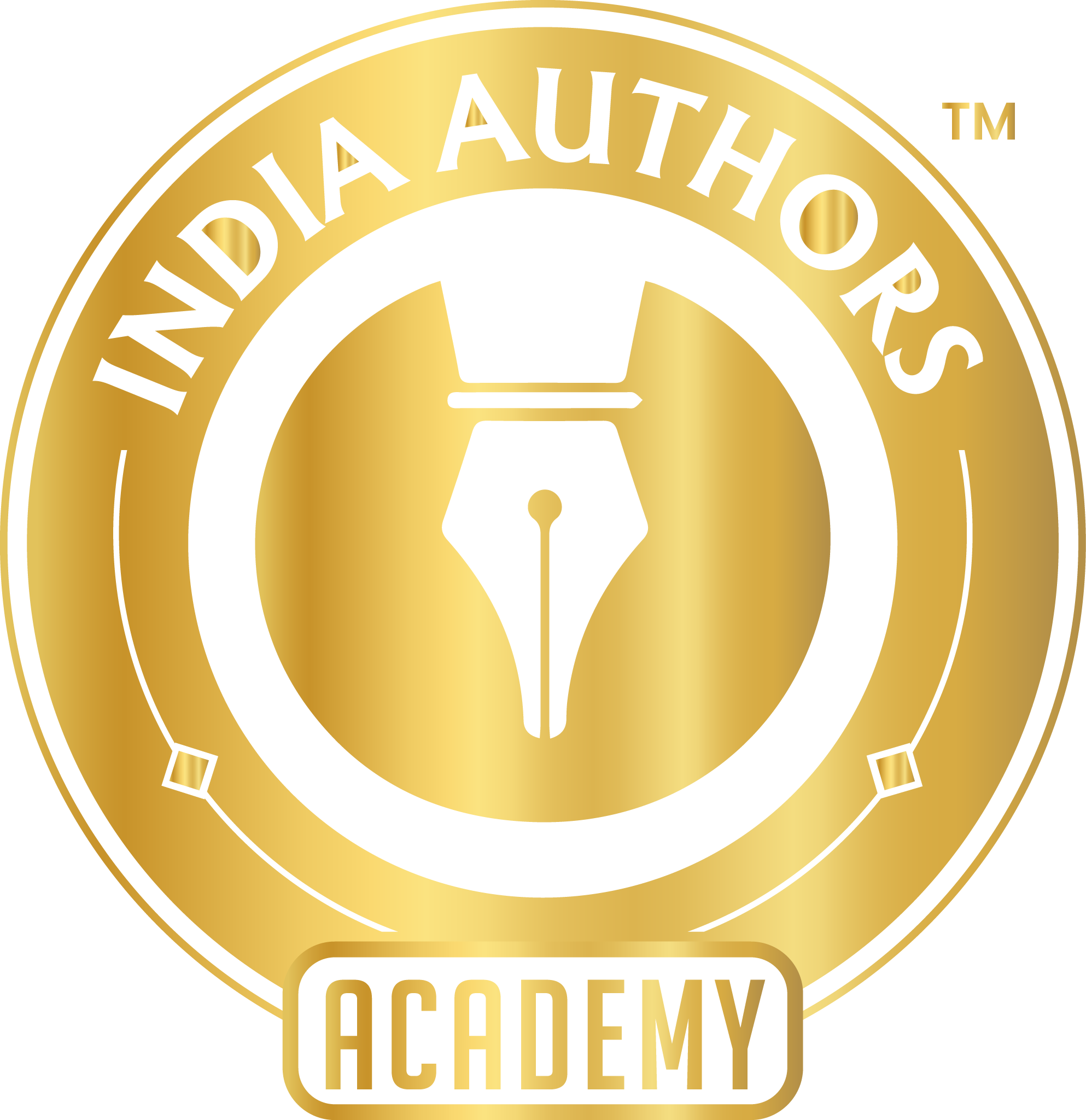 India Authors Academy